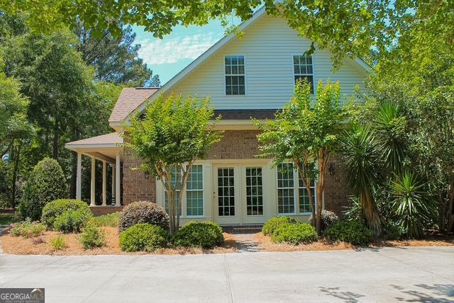 1605 Lennox RD