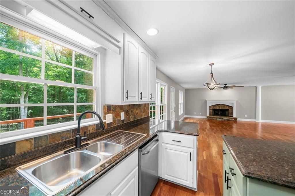 OAKWIND - Residential