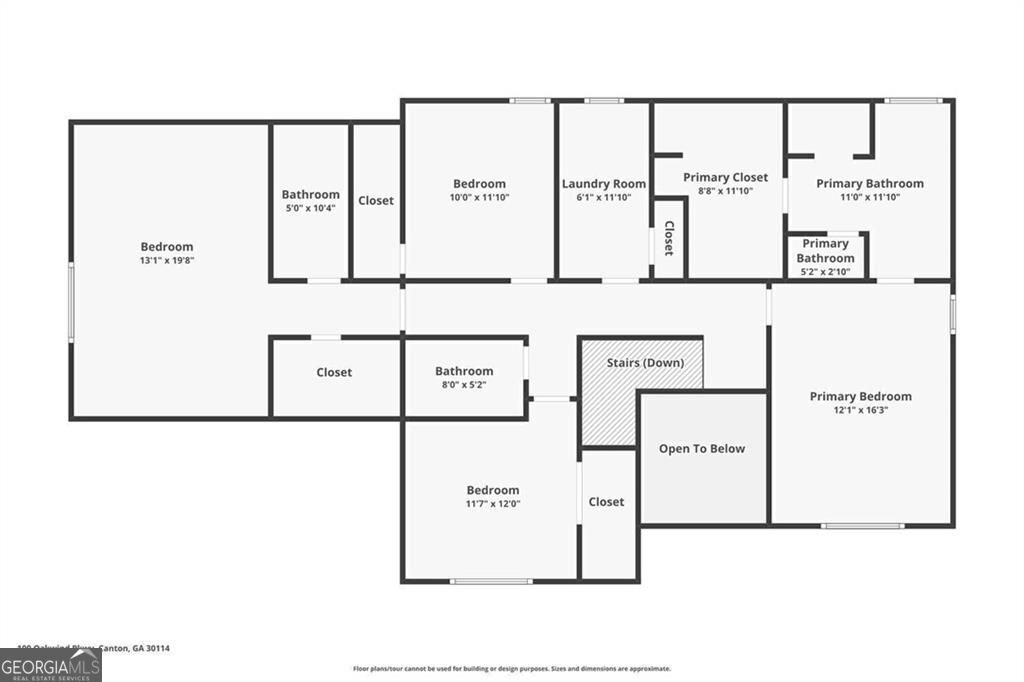 OAKWIND - Residential
