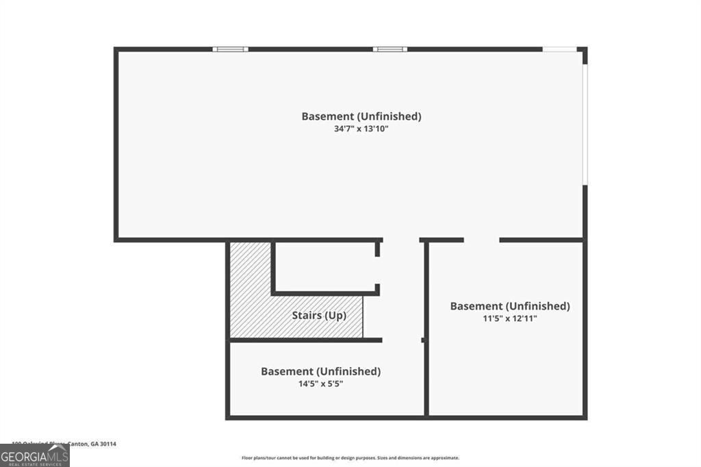 OAKWIND - Residential