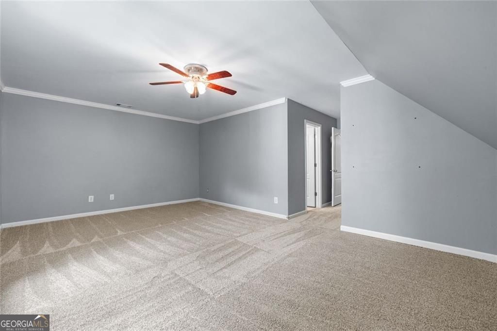 OAKWIND - Residential