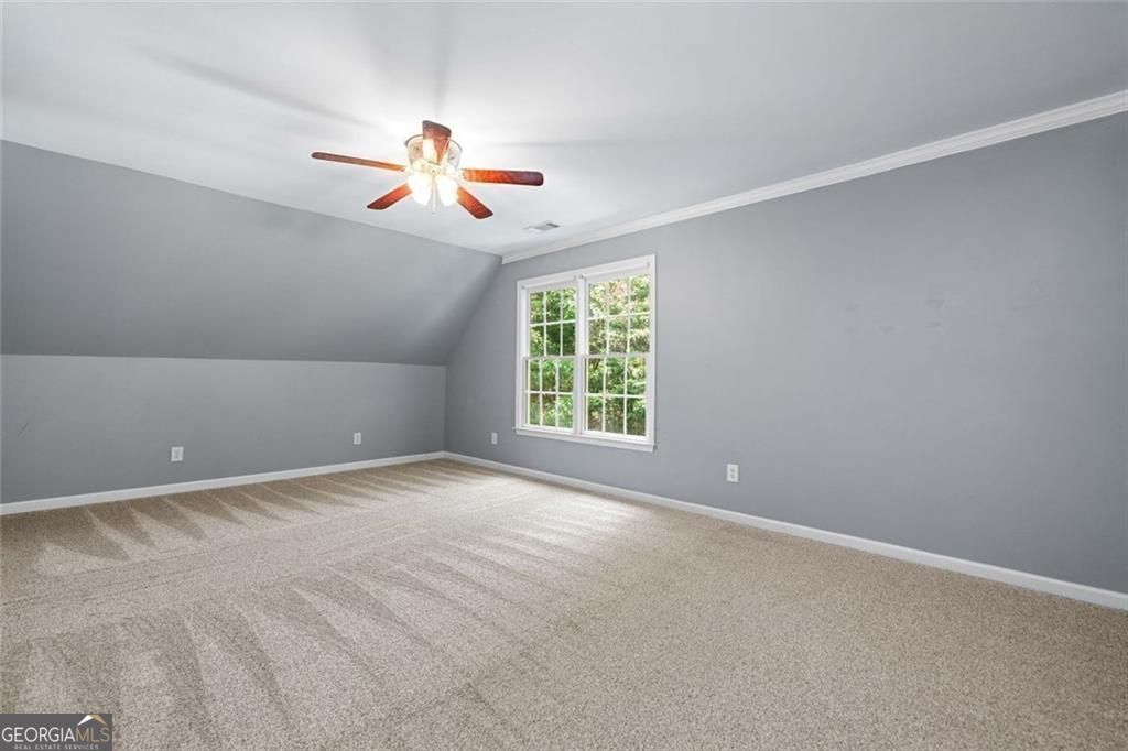 OAKWIND - Residential