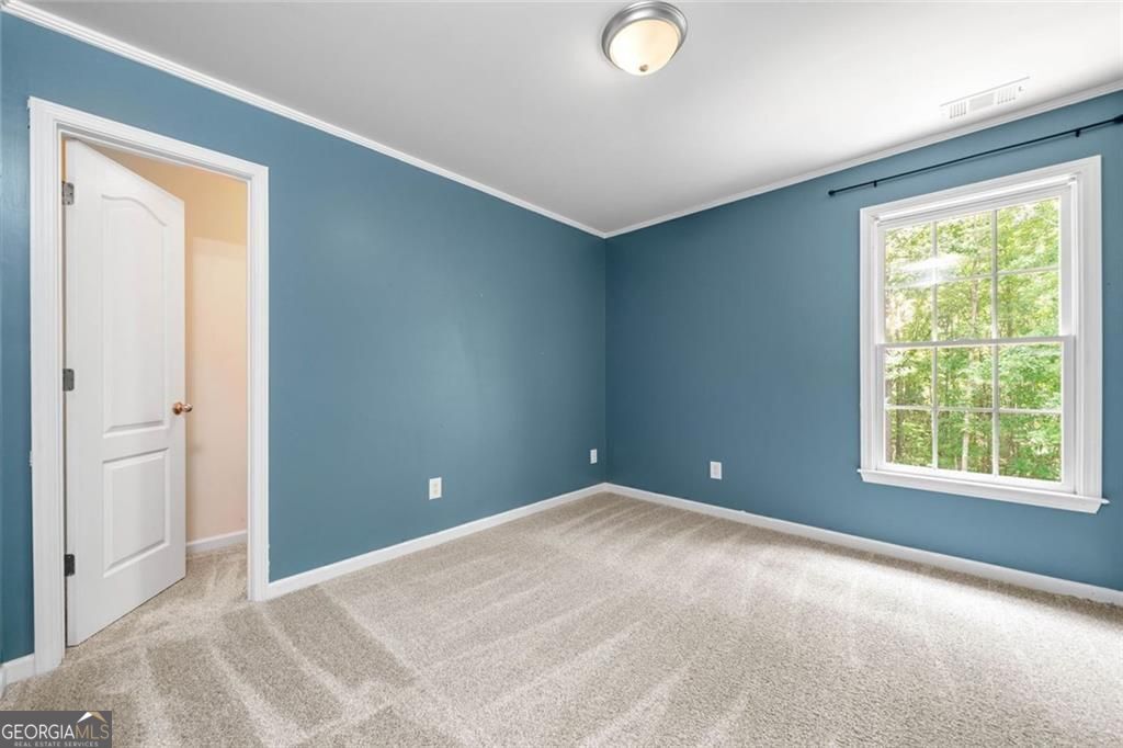 OAKWIND - Residential