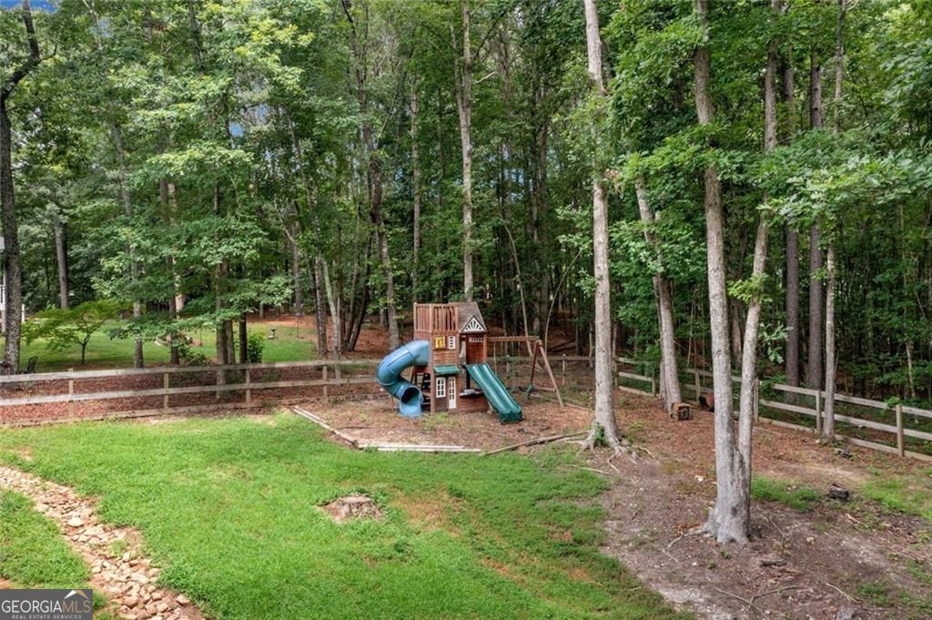 OAKWIND - Residential