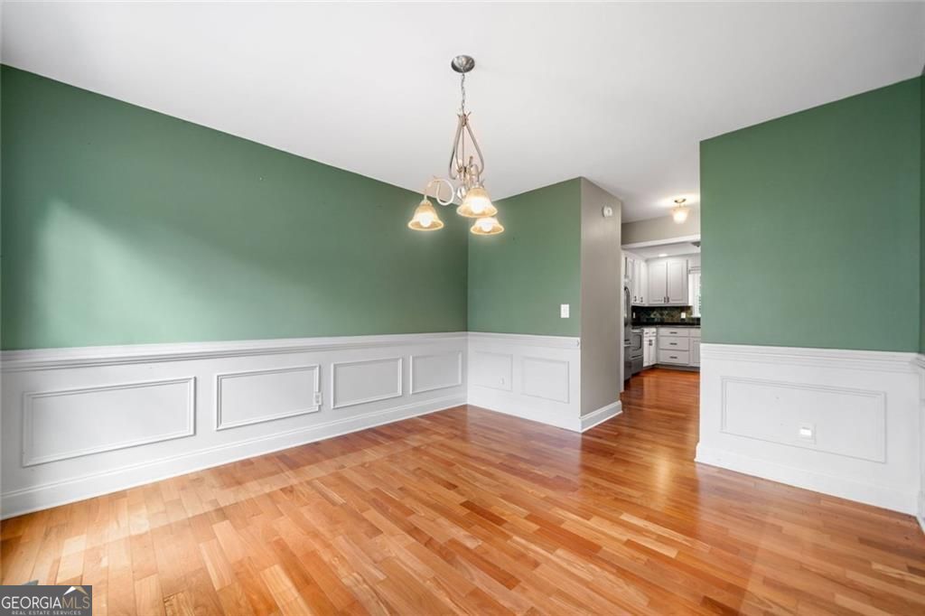 OAKWIND - Residential