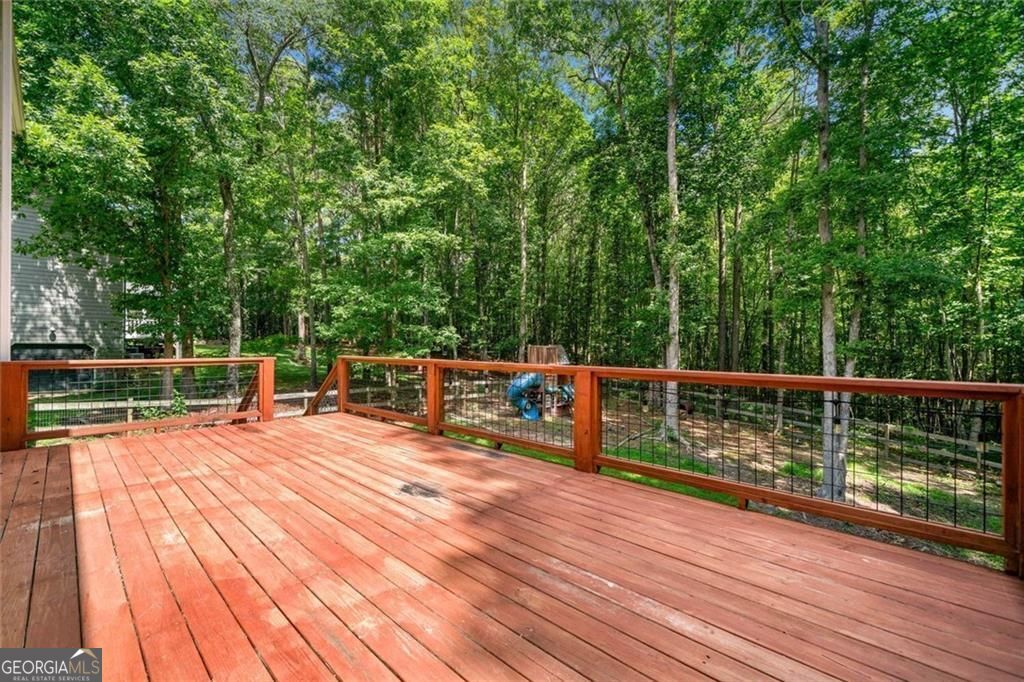 OAKWIND - Residential