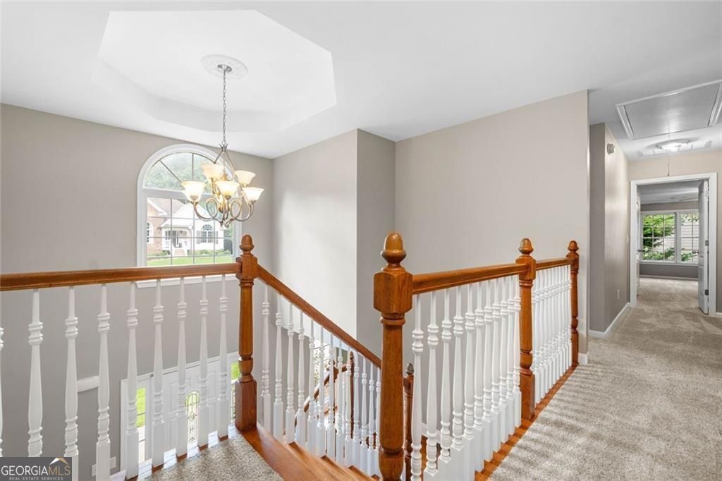 OAKWIND - Residential