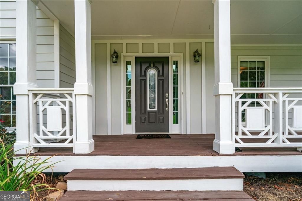 OAKWIND - Residential