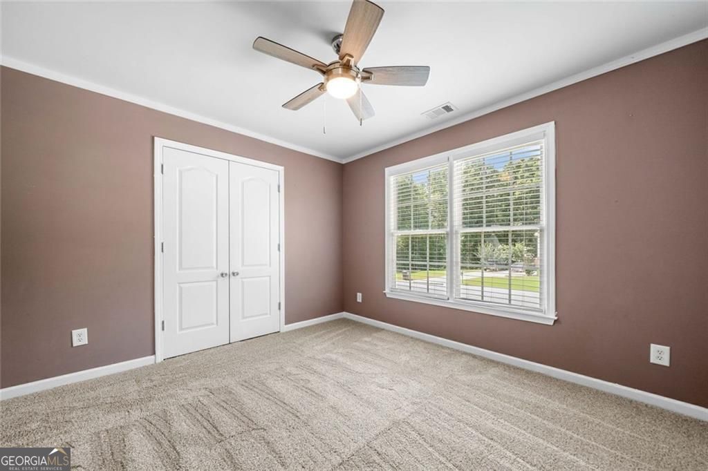 OAKWIND - Residential