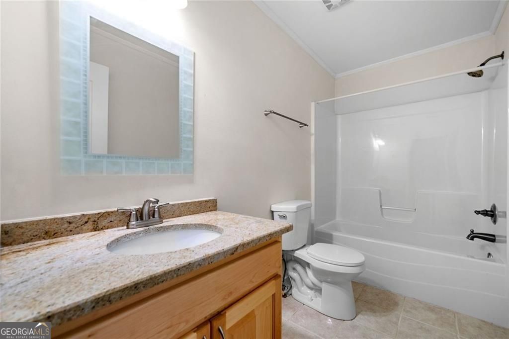 OAKWIND - Residential