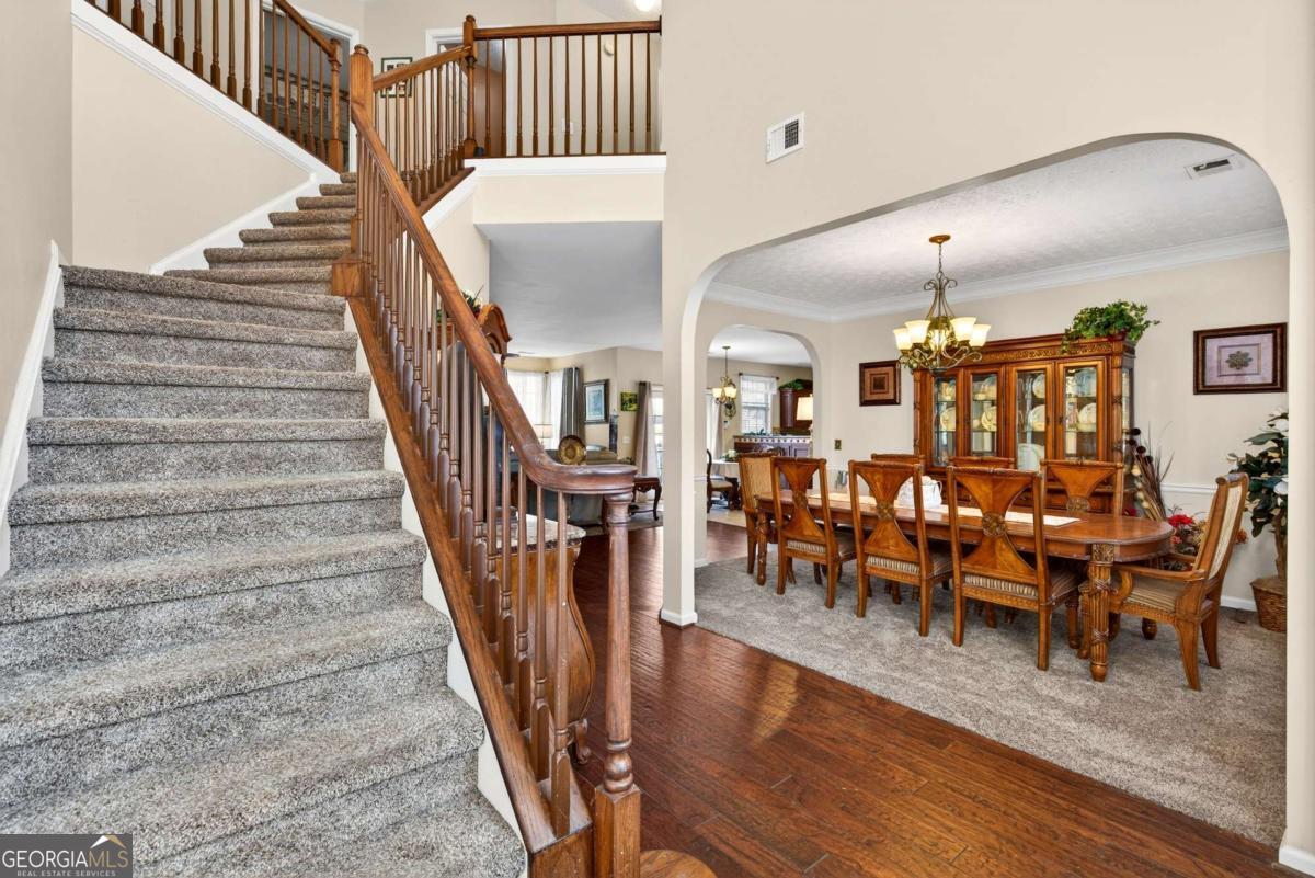 10030 Lauren Hall CT