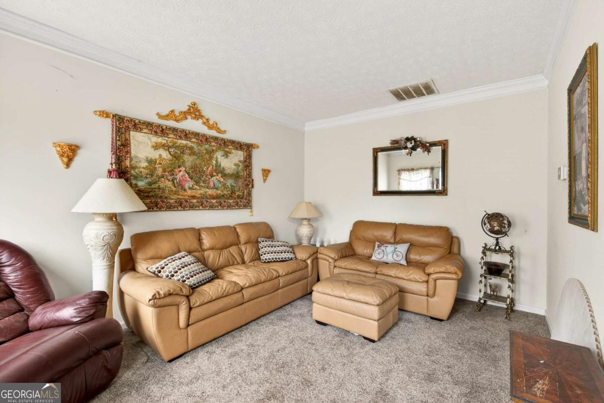 10030 Lauren Hall CT