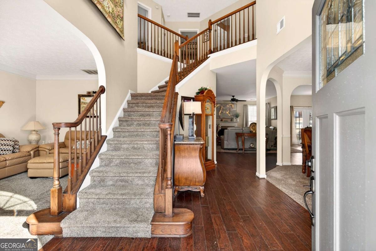 10030 Lauren Hall CT