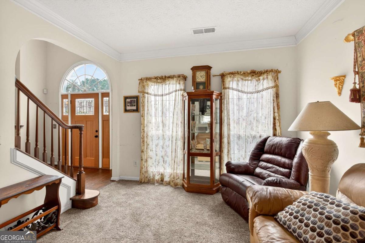 10030 Lauren Hall CT