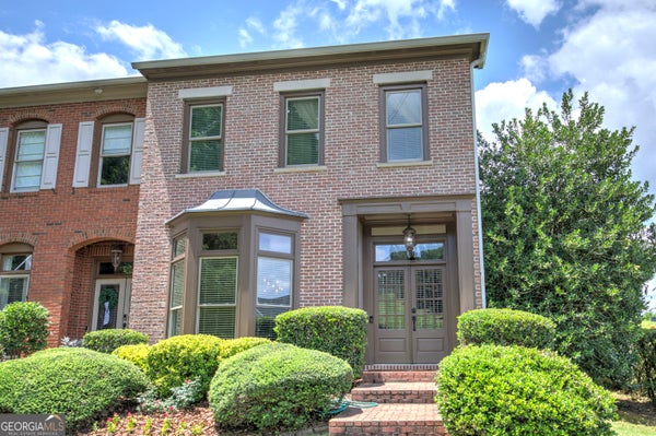 1659 RIDENOUR PKWY NW, KENNESAW, GA 30152 - Image e1cd7f480c6faeb95b9b324ce8d3fb9c/483865542