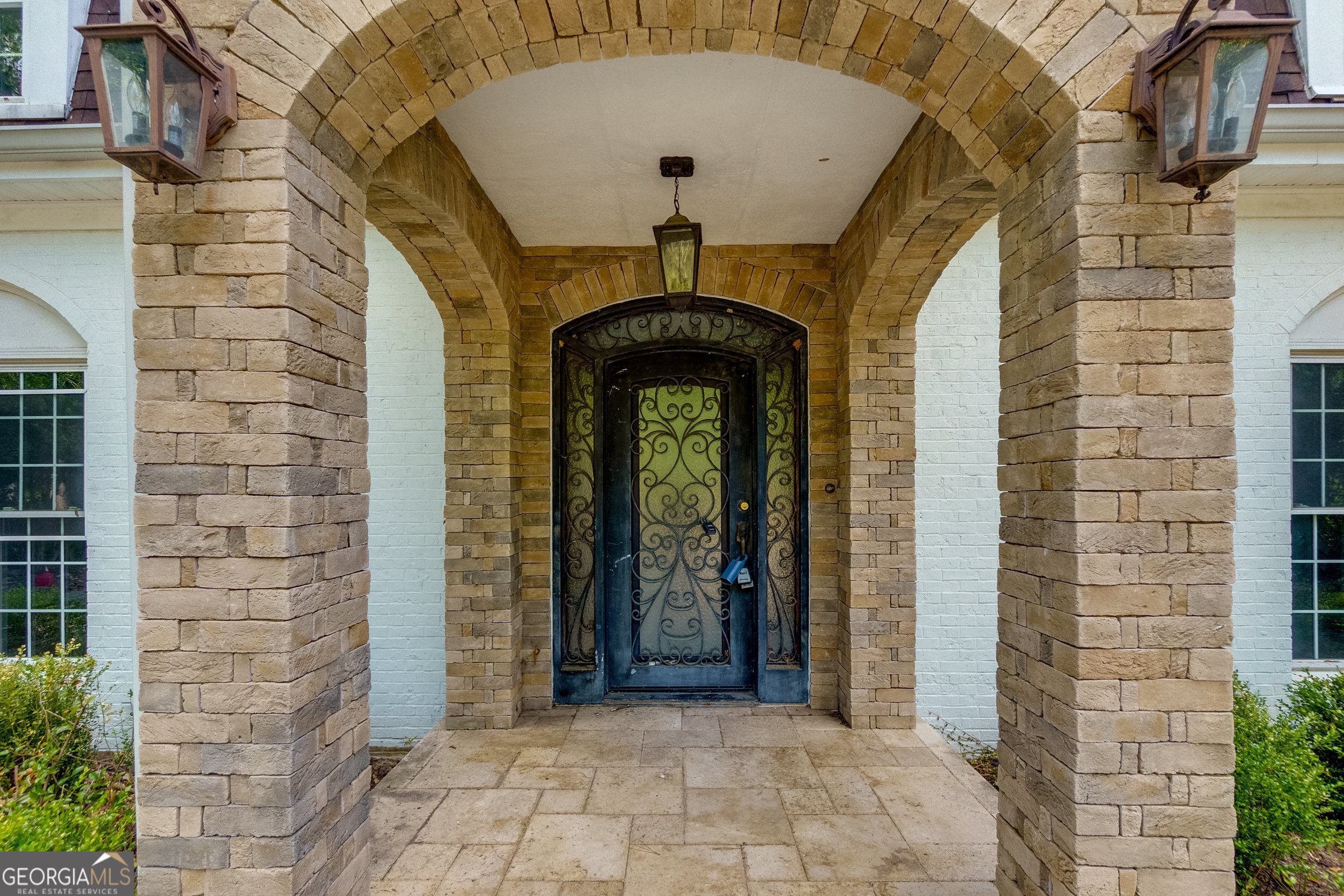 2525 NORTHSIDE DR