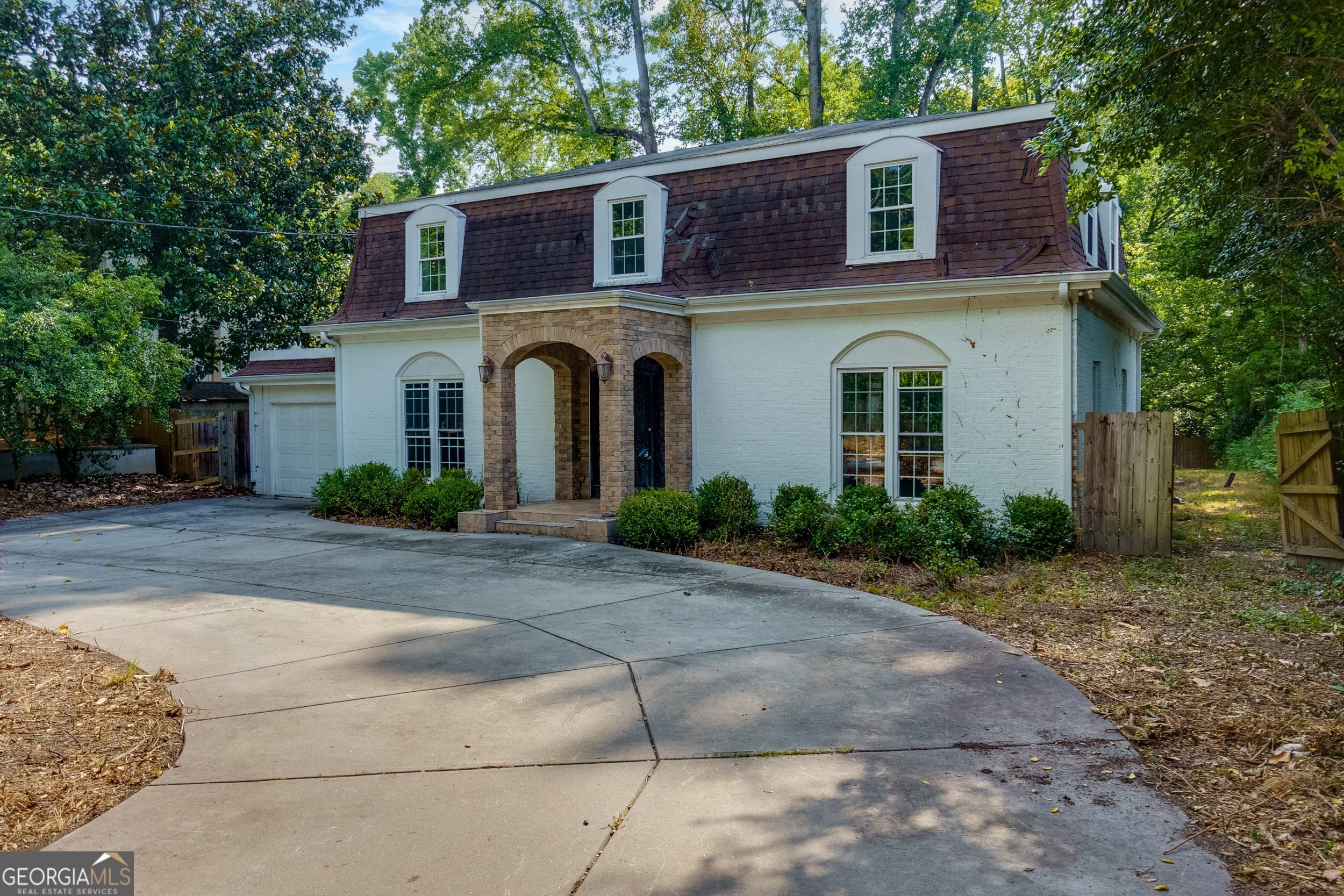 2525 NORTHSIDE DR