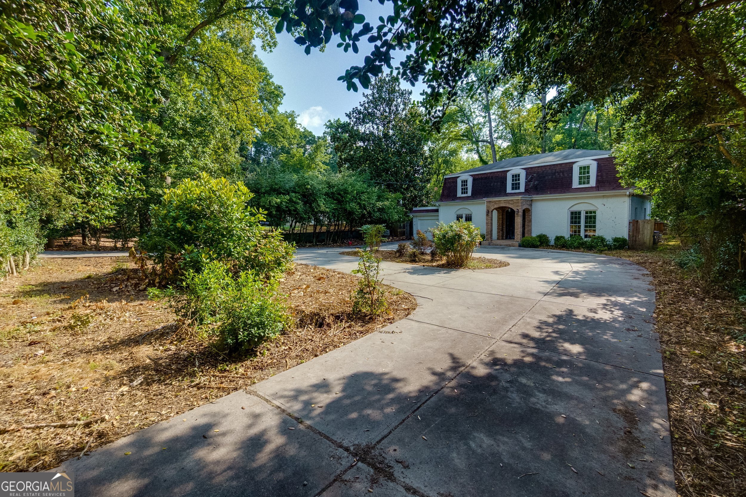 2525 NORTHSIDE DR