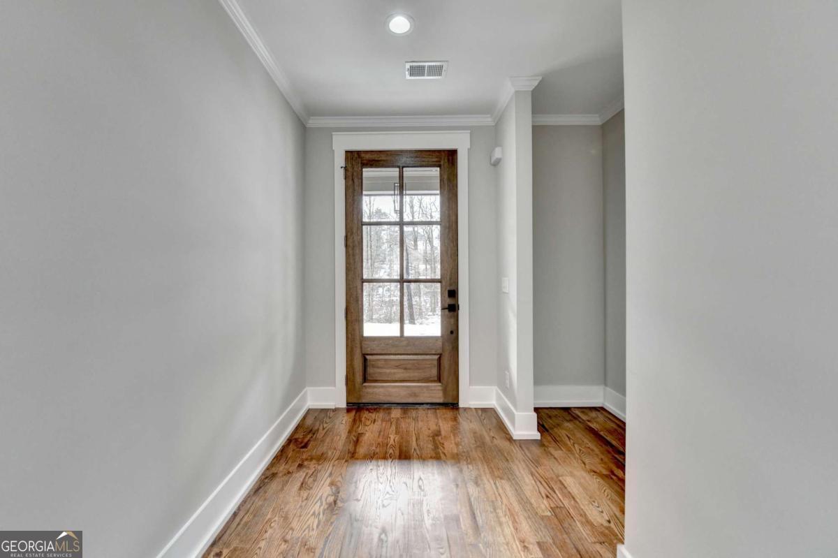 3609 Centerville Rosebud RD