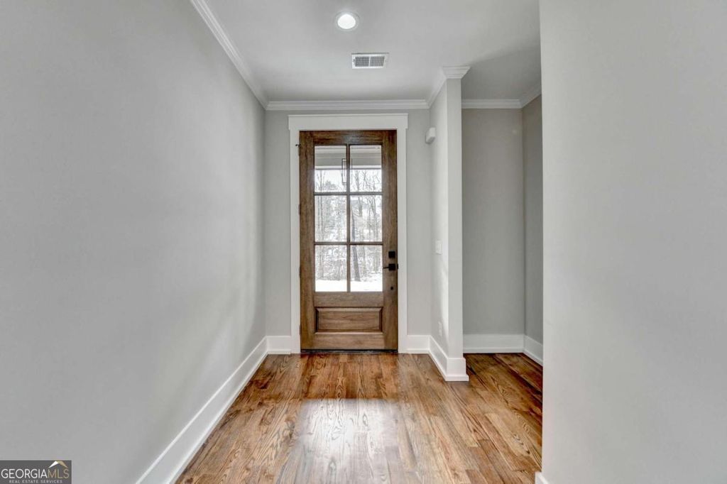 Photo of 3609 Centerville Rosebud Road, Snellville, GA 30039 (MLS # 10729756)