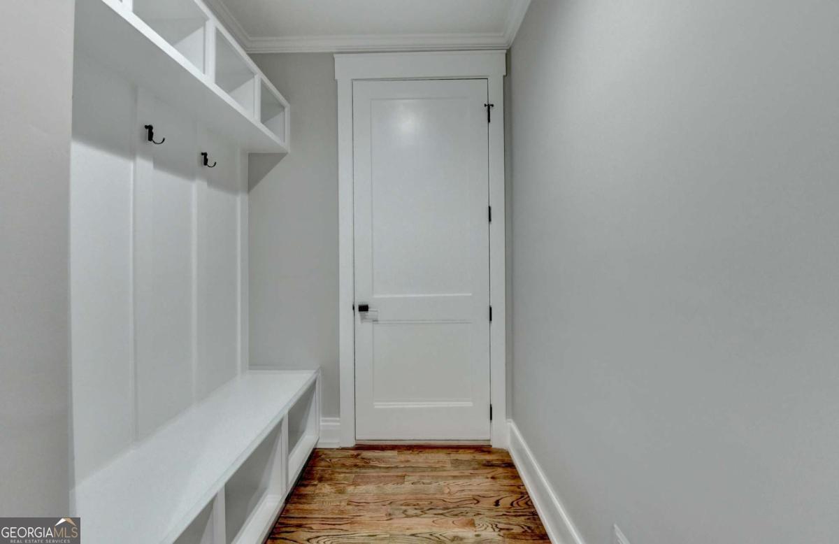 3609 Centerville Rosebud RD