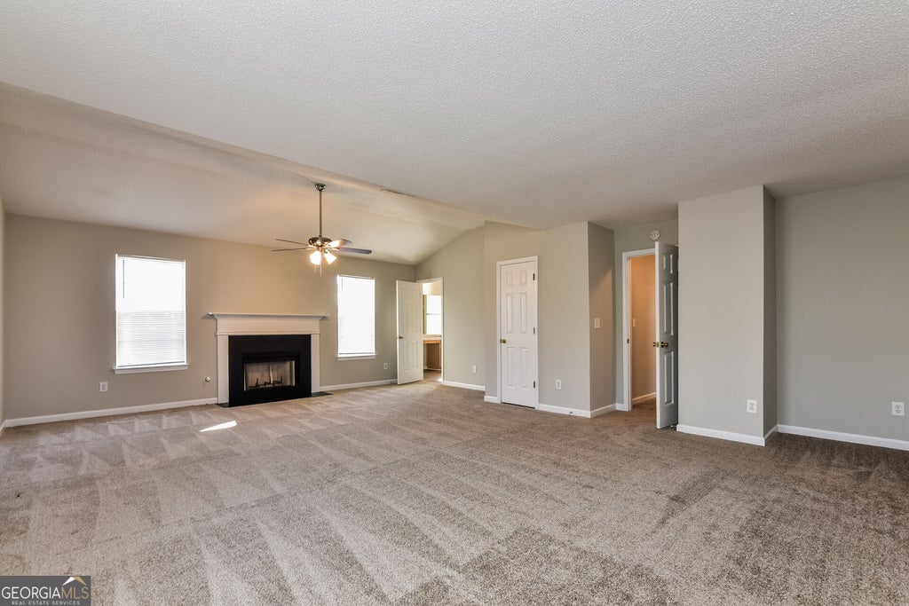 Photo of 3495 Spring Mesa Drive, Snellville, GA 30039 (MLS # 10878703)