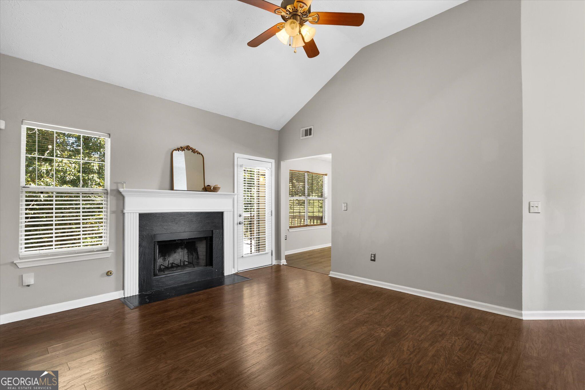 4474 Carriage Park DR