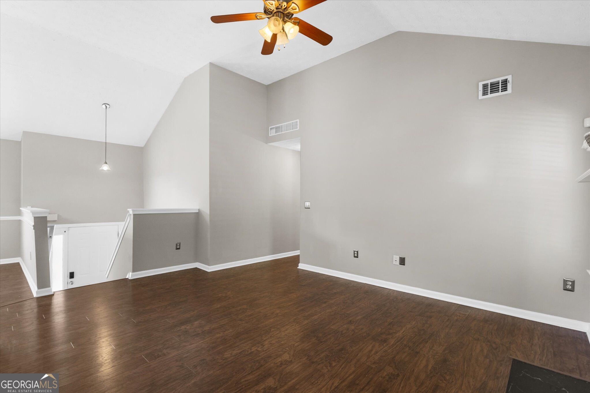 4474 Carriage Park DR