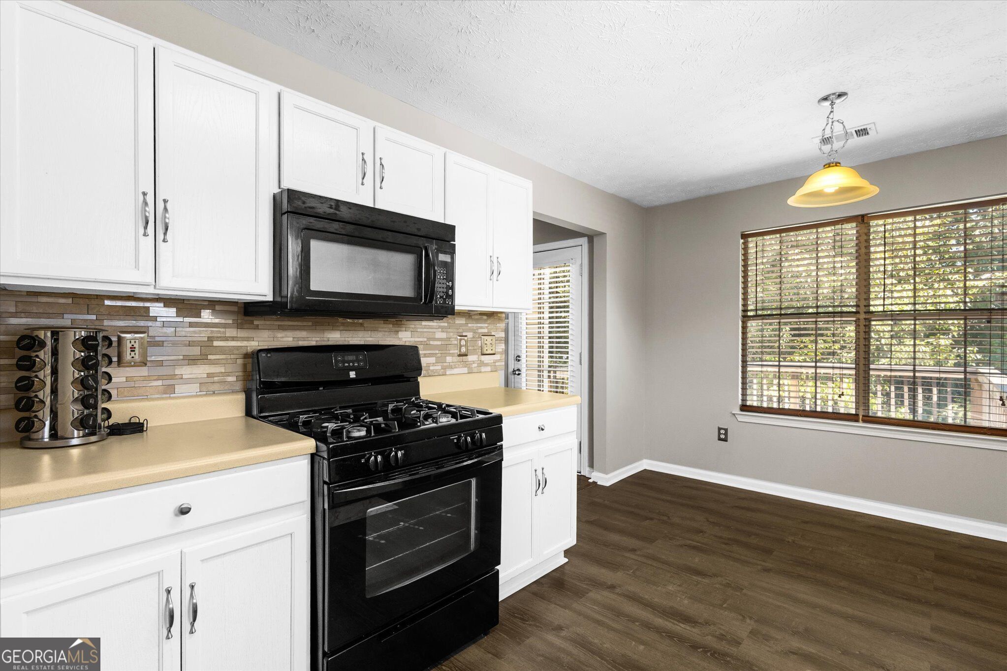 4474 Carriage Park DR