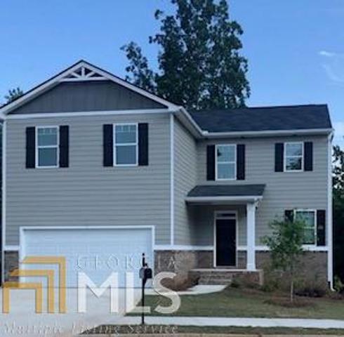 BASEMENT HOME! LAST ONE IN JENNING MILL CORNERS! LESS THAN 8 MILES FROM ATHENS, A SHORT DRIVE ALLOWS YOU TO ENJOY SPORTS, MUSIC, ENTERTAINMENT, SHOPPING AND COUNTERTOPS. THIS HOME FEATURES AN INDUSTRY-LEADING SUITE OF SMART HOME PRODUCTS. THE FLORA BASEMENT PLAN OFFERS A OPEN CONCEPT MAIN LEVEL, LOTS OF STORAGE. LISTED BY D.R. HORTON COMPANY. CLOSING COST PAID SUBJECT TO APPROVAL. CALL FOR DETAILS ON ANY AVAILABLE BUYER INCENTIVE AND SELLER/BROKER INCENTIVE. SALES CENTER OPEN DAILY! FOR SALES CENTER LOCATION. EMAIL AGENT