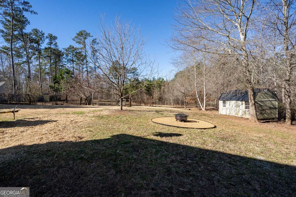 listing image 40
