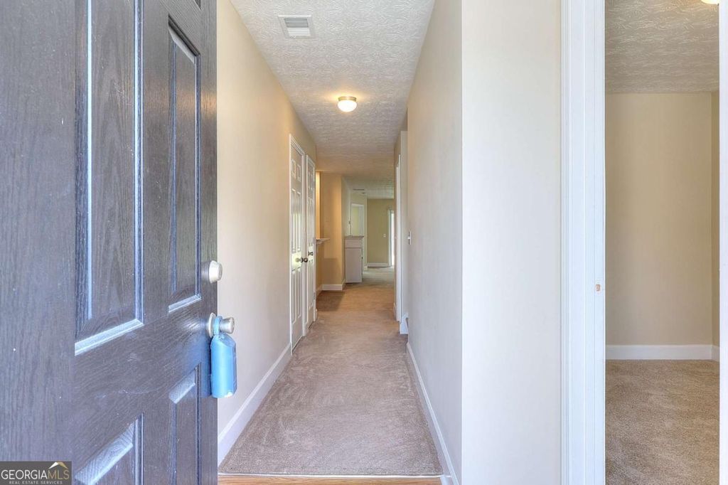 Photo of 453 Tara Commons Circle, Loganville, GA 30052 (MLS # 10793628)