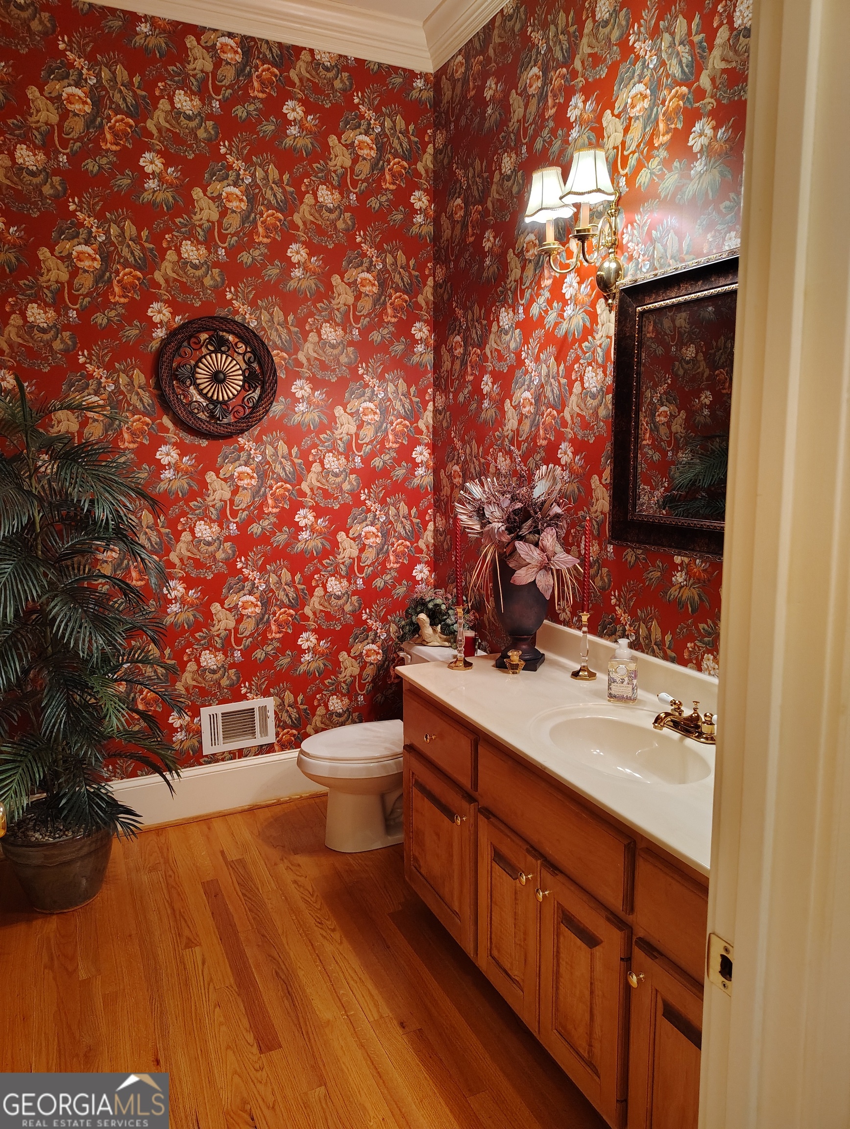20 Mockingbird LN