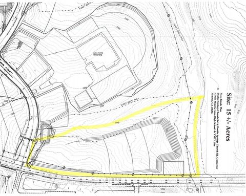 401 Double Springs Church RD CLC/15/W9.540 Monroe GA 30656