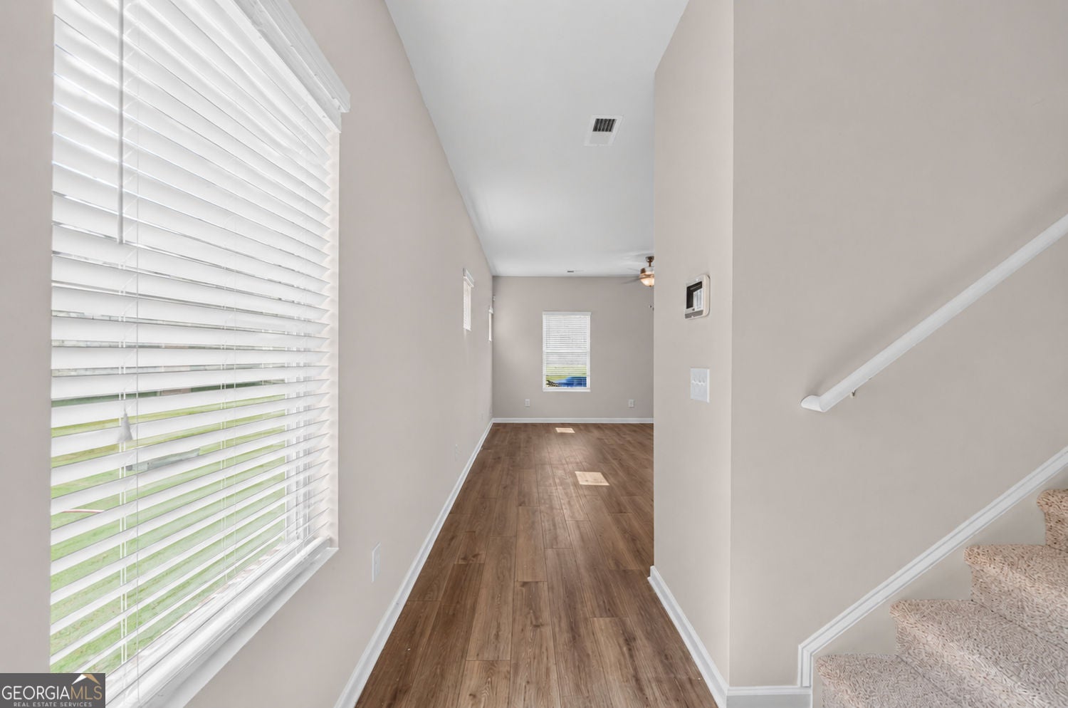 6362 Sundowner PL