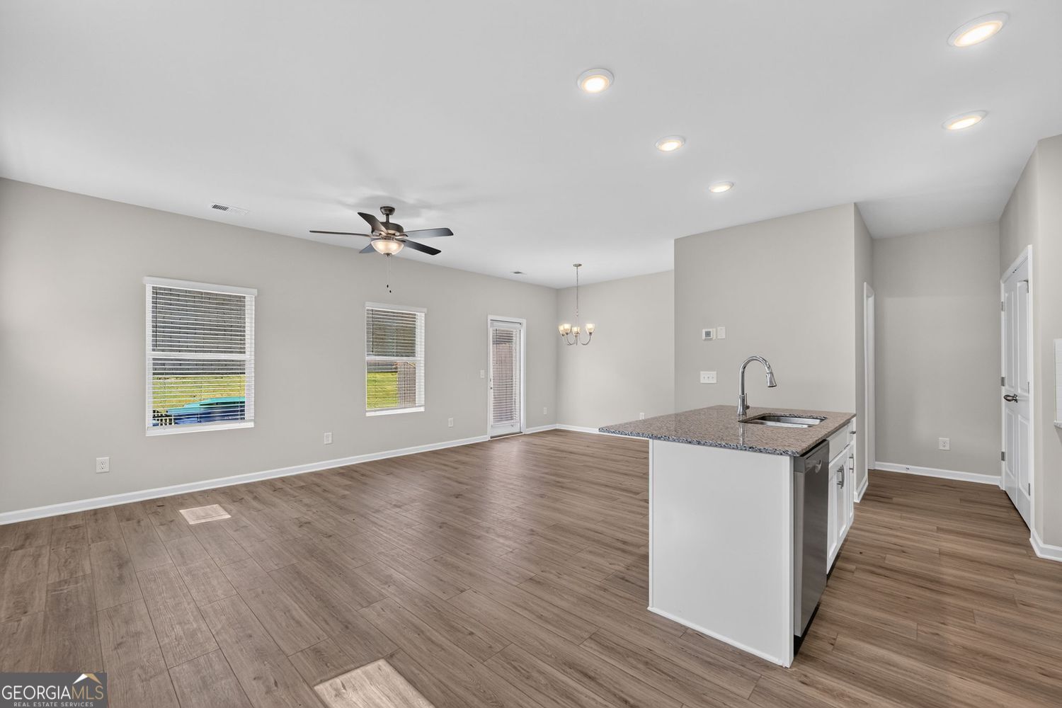 6362 Sundowner PL