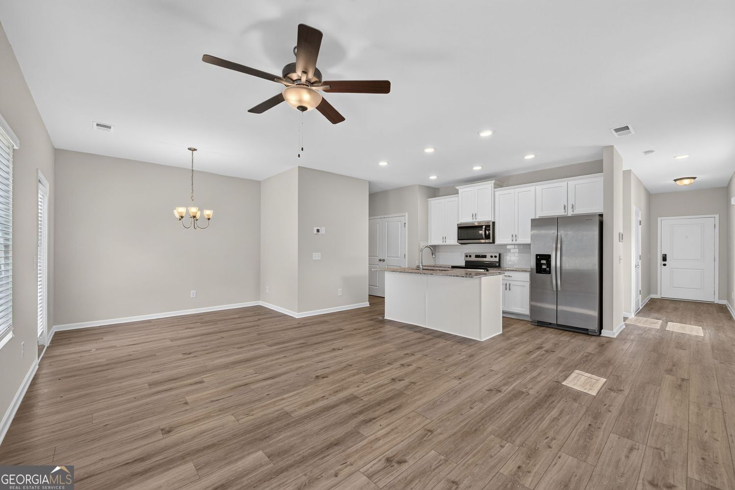 6362 Sundowner PL