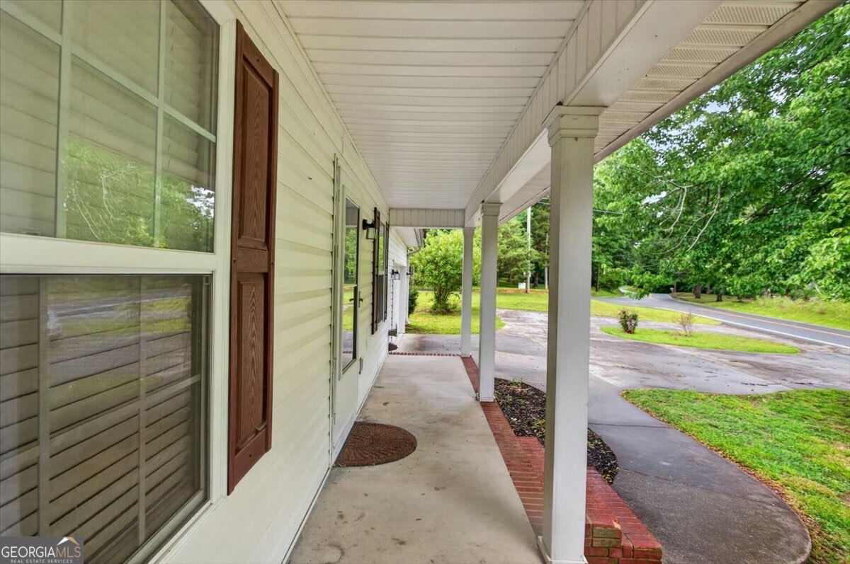 1792 Fullers Chapel RD