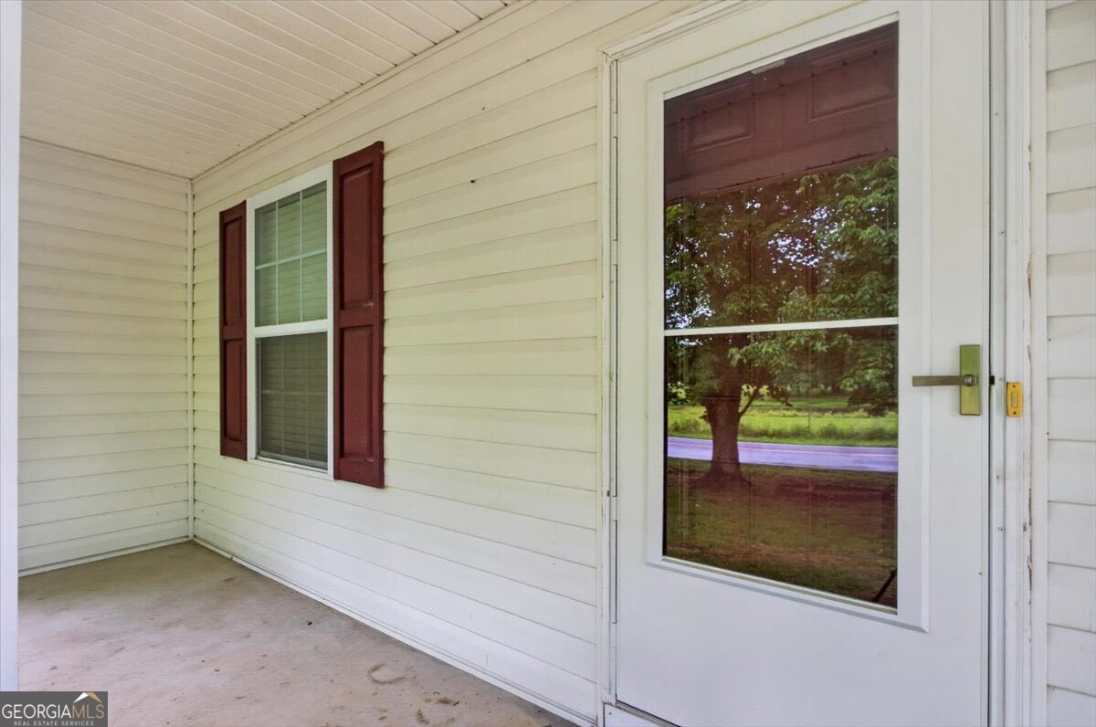 1792 Fullers Chapel RD