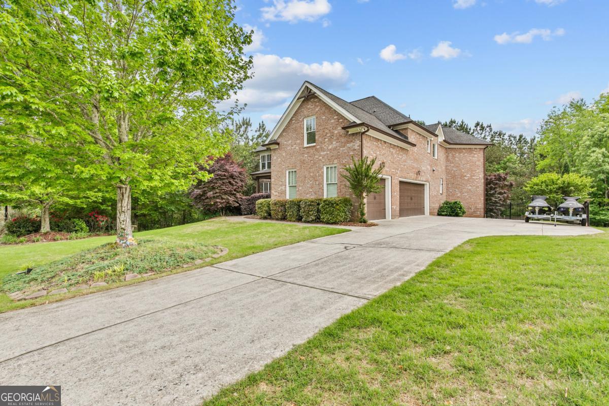 1985 Chapel Estates LN