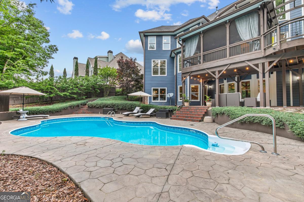 1985 Chapel Estates LN