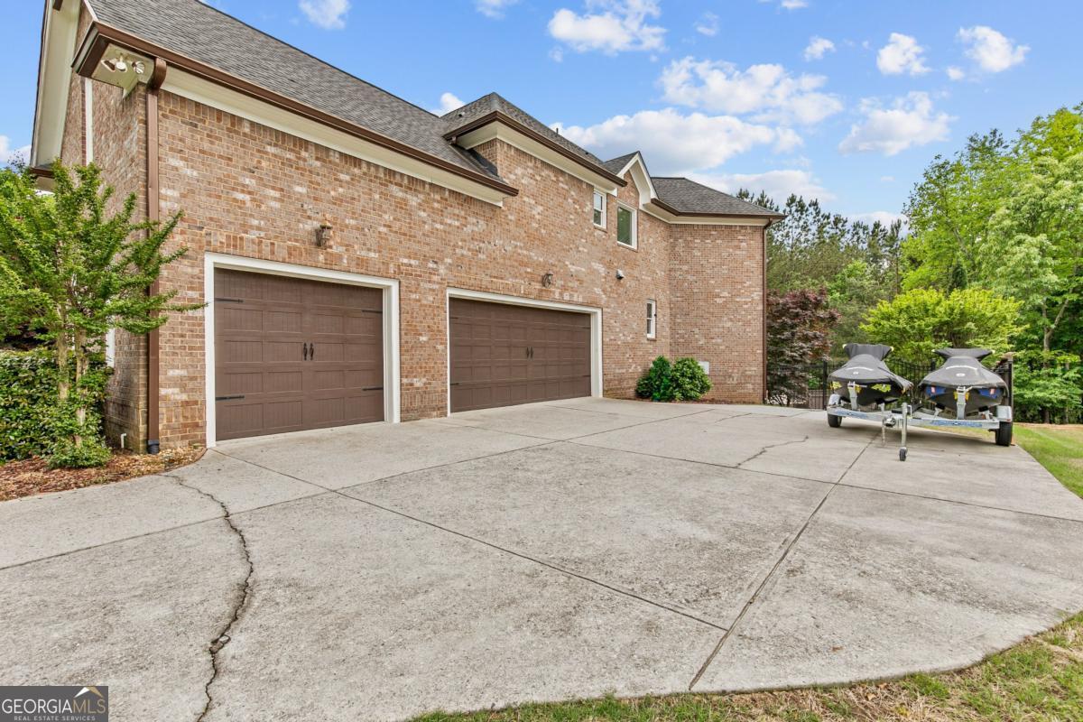 1985 Chapel Estates LN