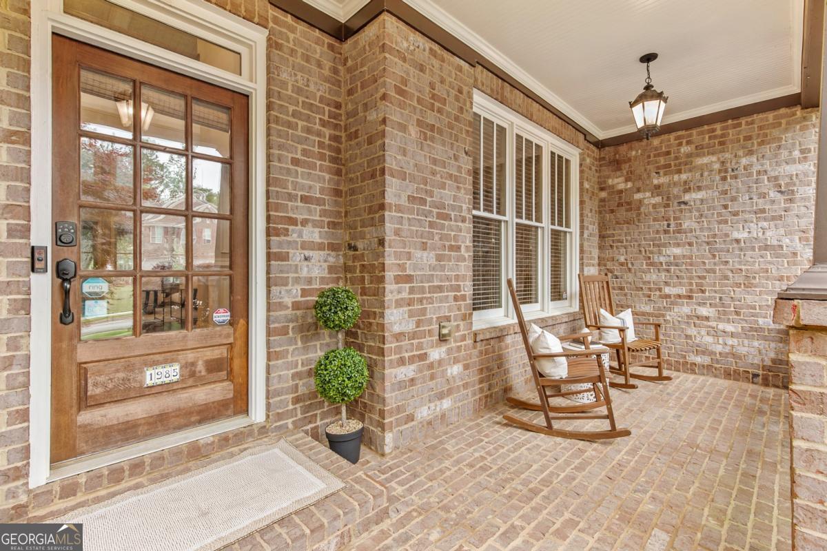 1985 Chapel Estates LN