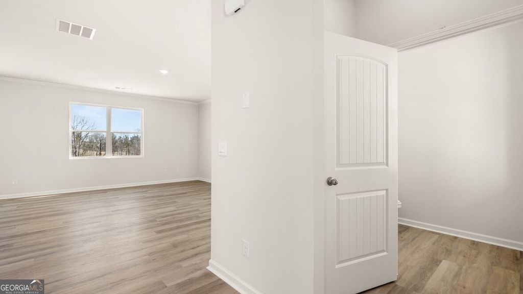Photo of 8185 Elkhorn Drive, Fairburn, GA 30213 (MLS # 10757648)