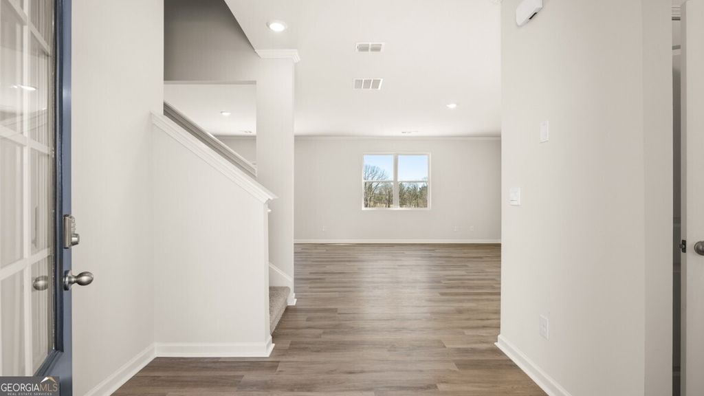 Photo of 8185 Elkhorn Drive, Fairburn, GA 30213 (MLS # 10757648)