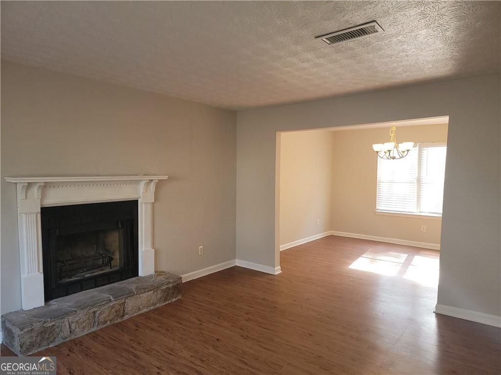 Photo of 5331 Medena Way, Lithonia, GA 30038 (MLS # 10835950)