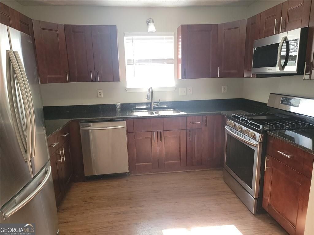 Photo of 5331 Medena Way, Lithonia, GA 30038 (MLS # 10835950)