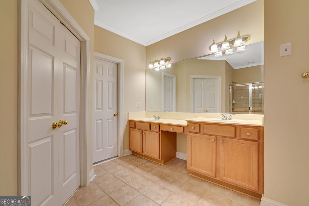 Bridgetown Villas Townhomes - Residential