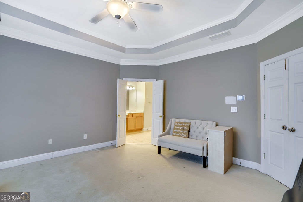 Bridgetown Villas Townhomes - Residential