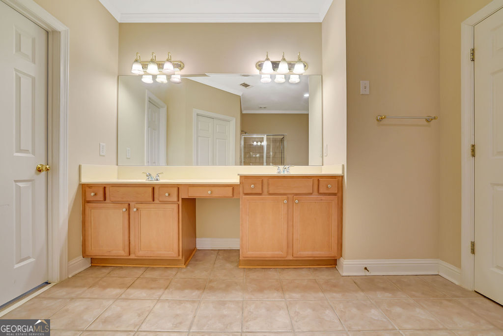 Bridgetown Villas Townhomes - Residential